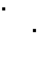 Alexandre Gaspar Arquitetura - 